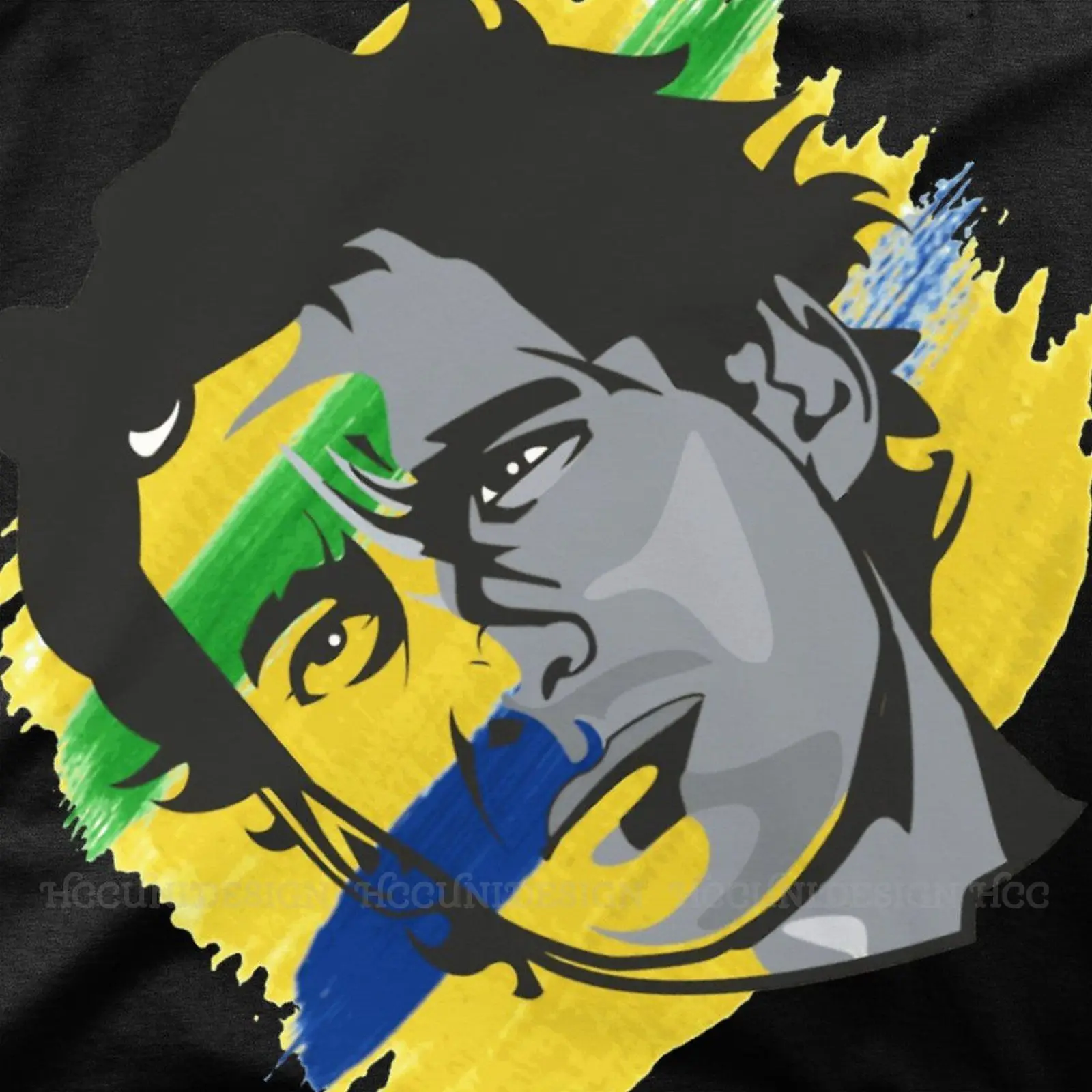 Ayrton Art Print Cotton T-Shirt Camiseta Hombre Ayrton Senna Men Fashion Streetwear Adult Shirt