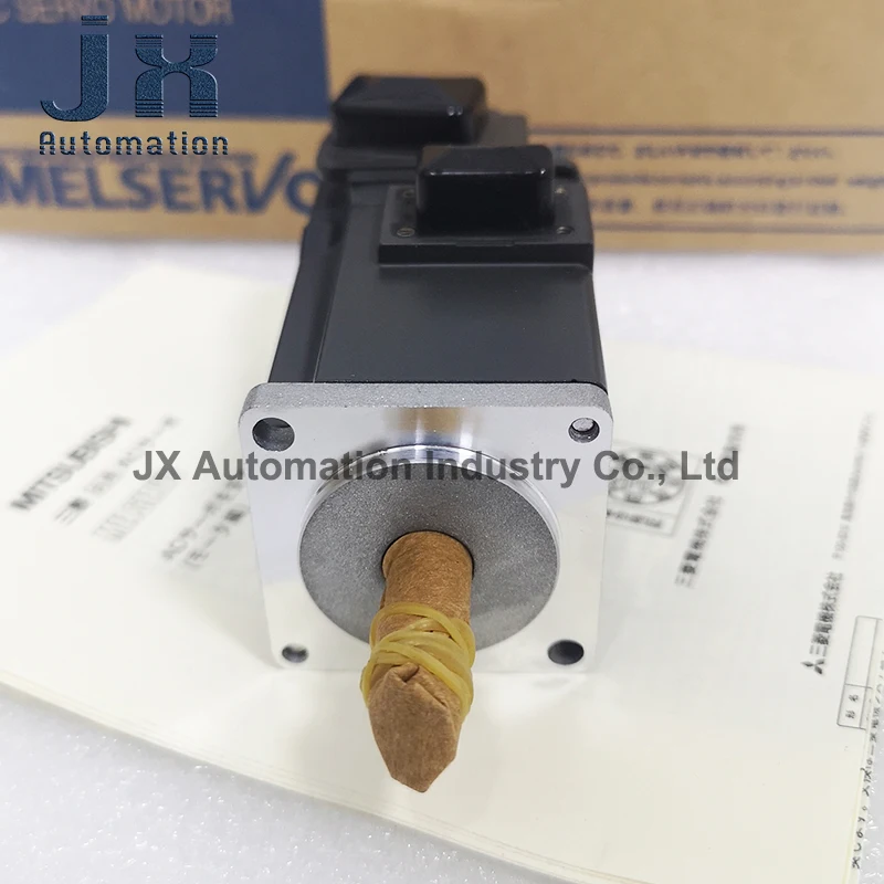 Original 3000RPM Ro…