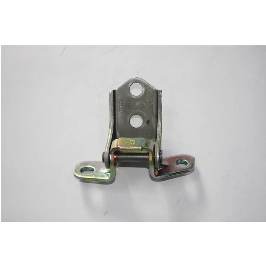 Car body front door lower hinge E112-58-210 E112-59-210 for Mazda 6 2002 to 2005 Mazda Tribute 2000-2006