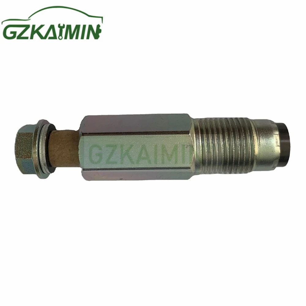 OEM 095420-0281 98032549 Fuel Common Rail Pressure Relief Limiter Valve For Nissan Cabstar