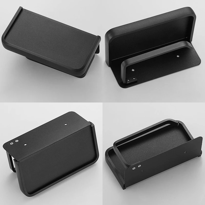 Set di accessori per il bagno ML609