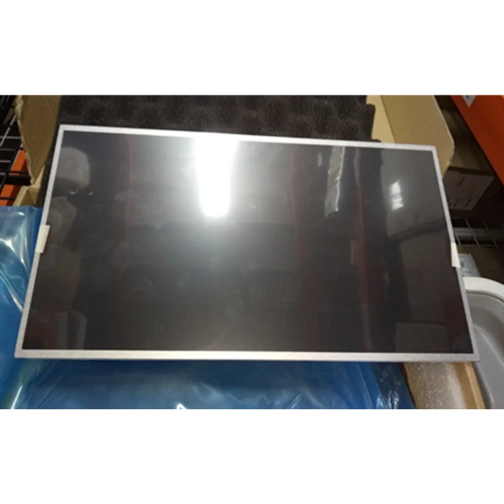 LP156WH4(TL)(P1)  LTN156AT05 Thinkpad T520i T520 W520  LCD screen 15.6