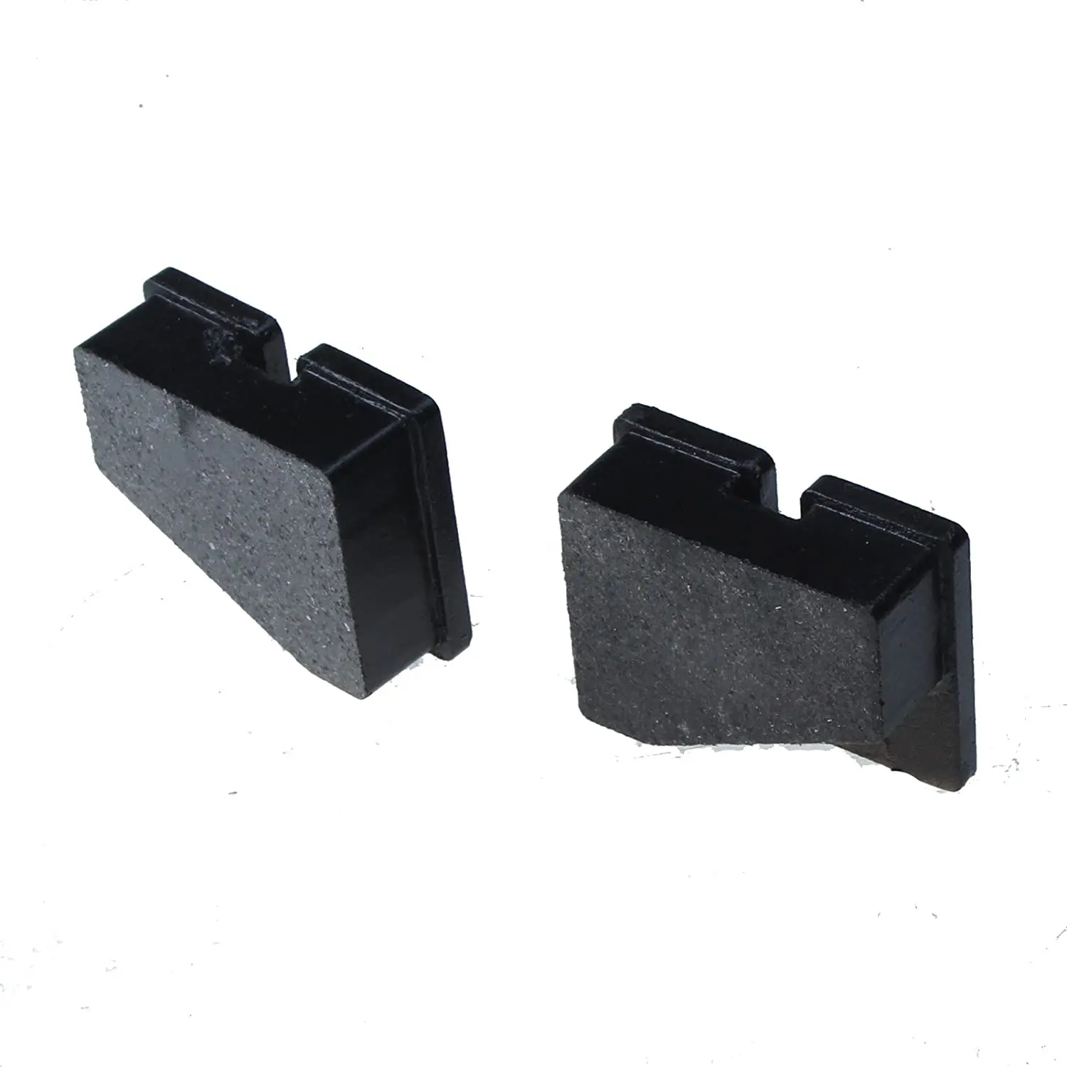 Holdwell Hand Brake Pads 15/920159 15-920159 for JCB 3CX Engine Parts