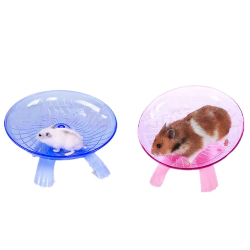 #17 Latest Hamster Exercise Wheels Offers