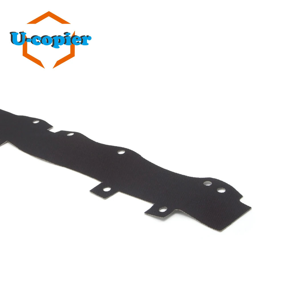 New Fuser Oil Application Pad For Kyocera 4002i 5002i 6002i 3252ci 2552ci 5052ci 6052ci 3552ci 4052ci P8060cdn