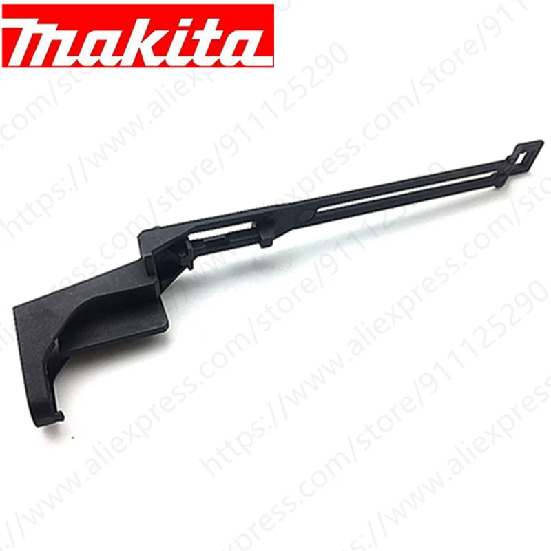 สวิทช์สำหรับ MAKITA 9553HNG 9553NB 9554HN 9554NB 9555HN 9555HNG 9555NB 418796-3