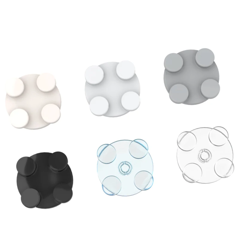 3679 Turntable 2 x 2 Plate Top Bricks Collections Bulk Modular GBC Toys For Technical MOC DIY Buildings Blocks 1Pcs Gifts