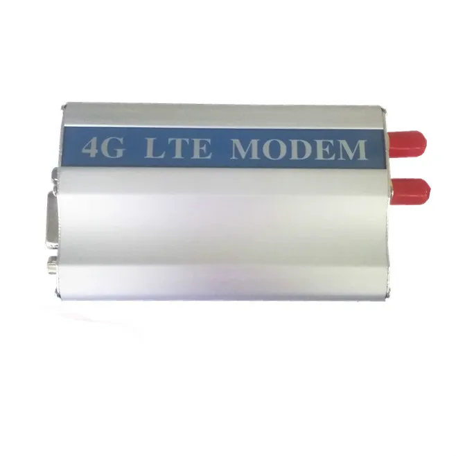 

4G LTE Full Netcom SIM7600G International SIM7600E SIM7600SA SIM7600E-H