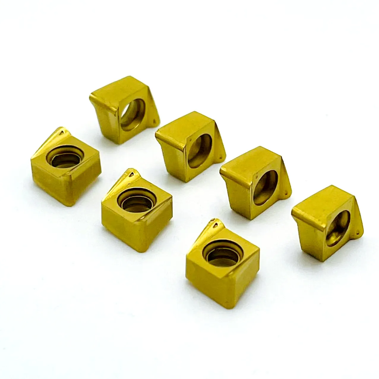 4nkt060308r m tt9080 carboneto de inserção torneamento externo ferramenta torno cnc pino fresagem torneamento inserção 4nkt 060308r ferramenta de corte