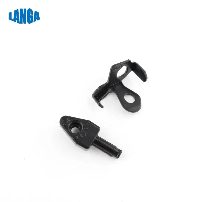 

8R0827851B Genuine For AUDI Q5 8R Repair Kit Rear Tailgate Electric Power Lift Close Motor Left