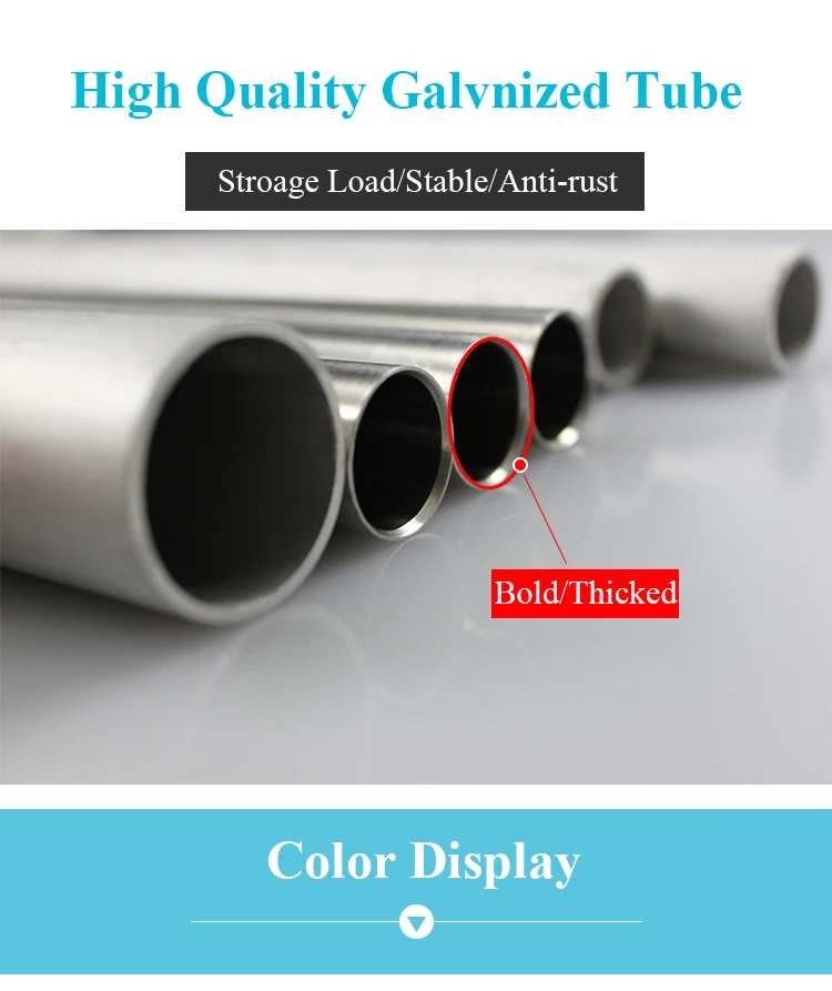 Multiple Layer Shoe Cabinet Nonwoven Fabric Saving Space Shoe Organizer Rack Modern Assemble Shoe Rack for Home Furniture