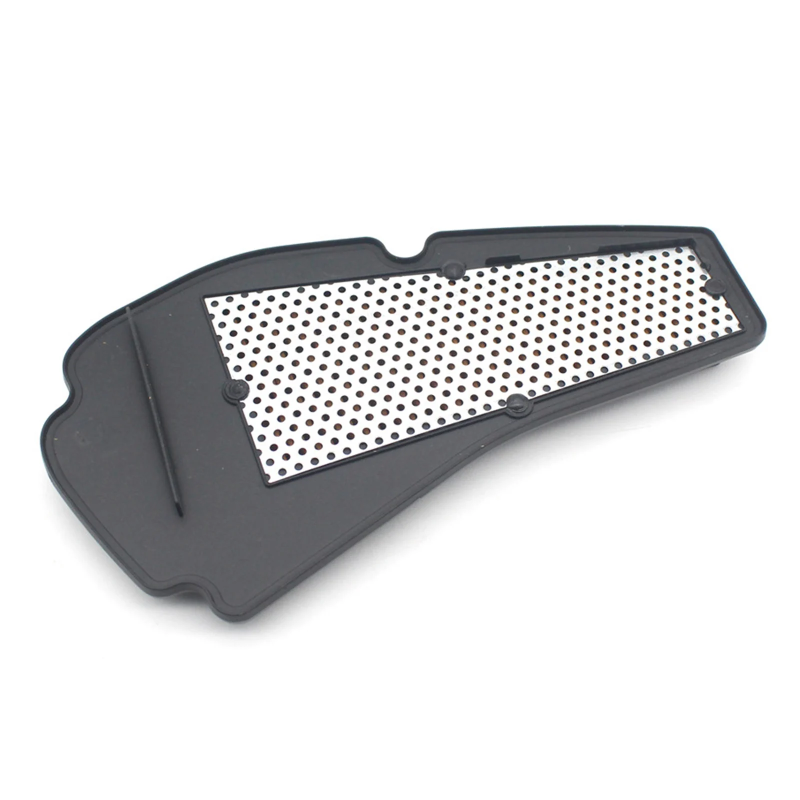 Motorcycle Air Filt…