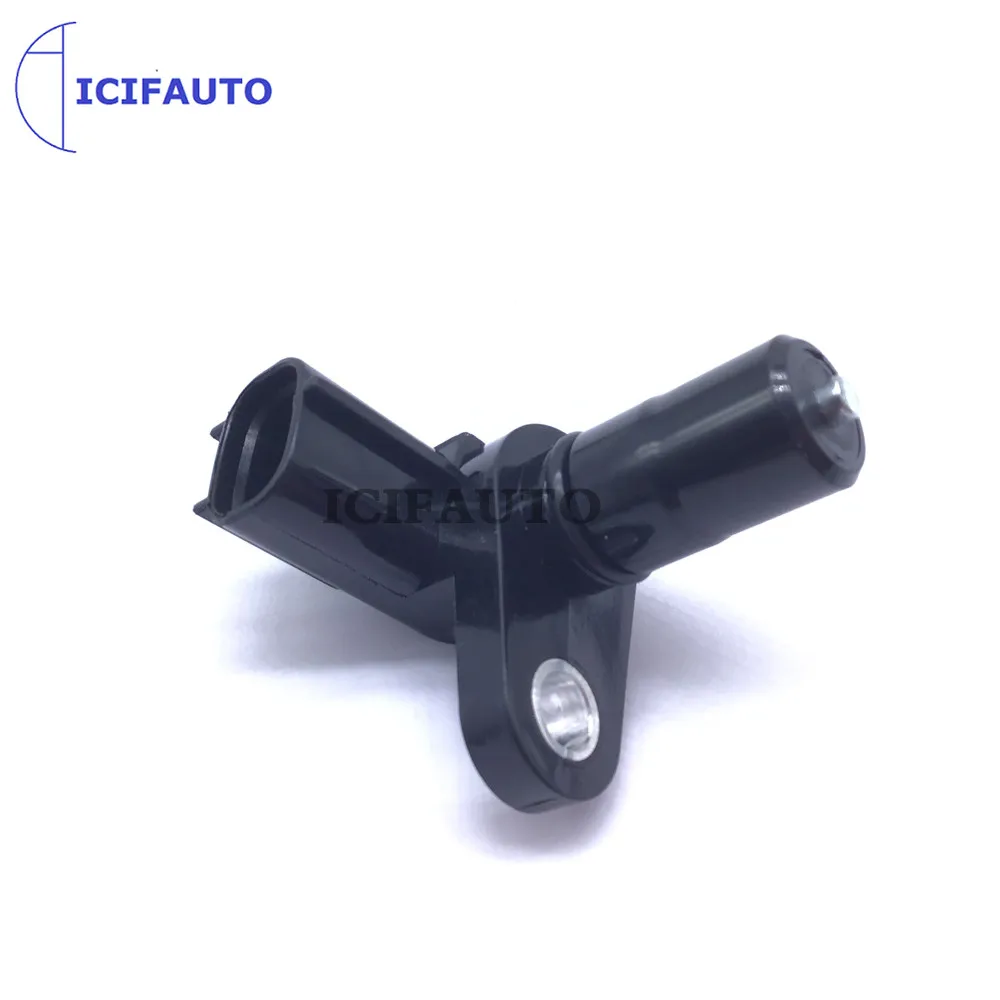 

Выходной датчик скорости автоматической коробки передач для TOYOTA TUNDRA SEQUOIA LAND CRUISER LEXUS LX570 89413-20010 89413-0C020