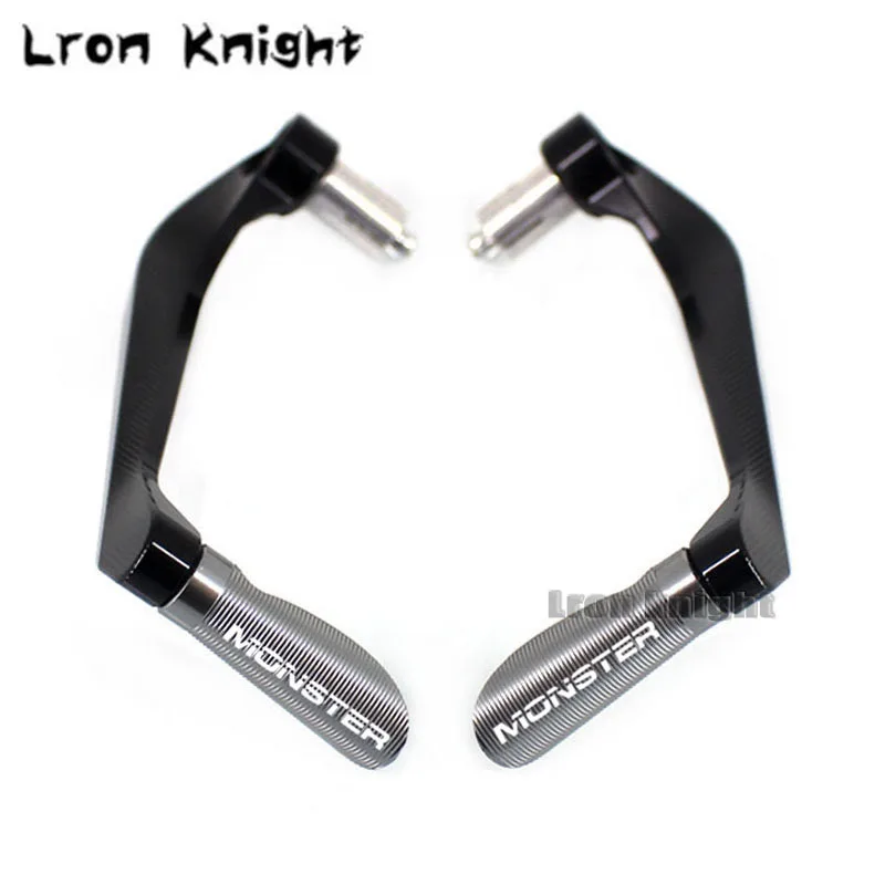 مقبض تحكم باستخدام الحاسب الآلي واقي لدوكاتي ، رافعات القابض ، واقي للفرامل الوحش ، way ، من من من من من ؟ ، من من من ؟ ؟ ، من ؟ ، من ؟ ؟ ، من ؟ ؟ ؟