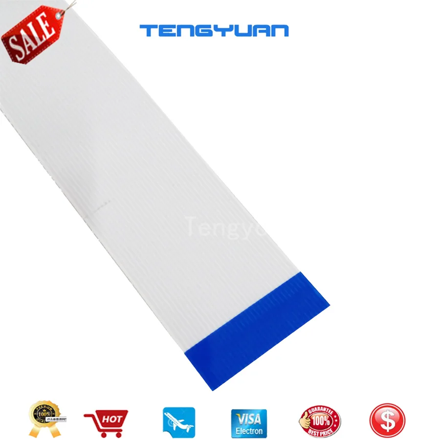 1Set C7770-60274 C7…