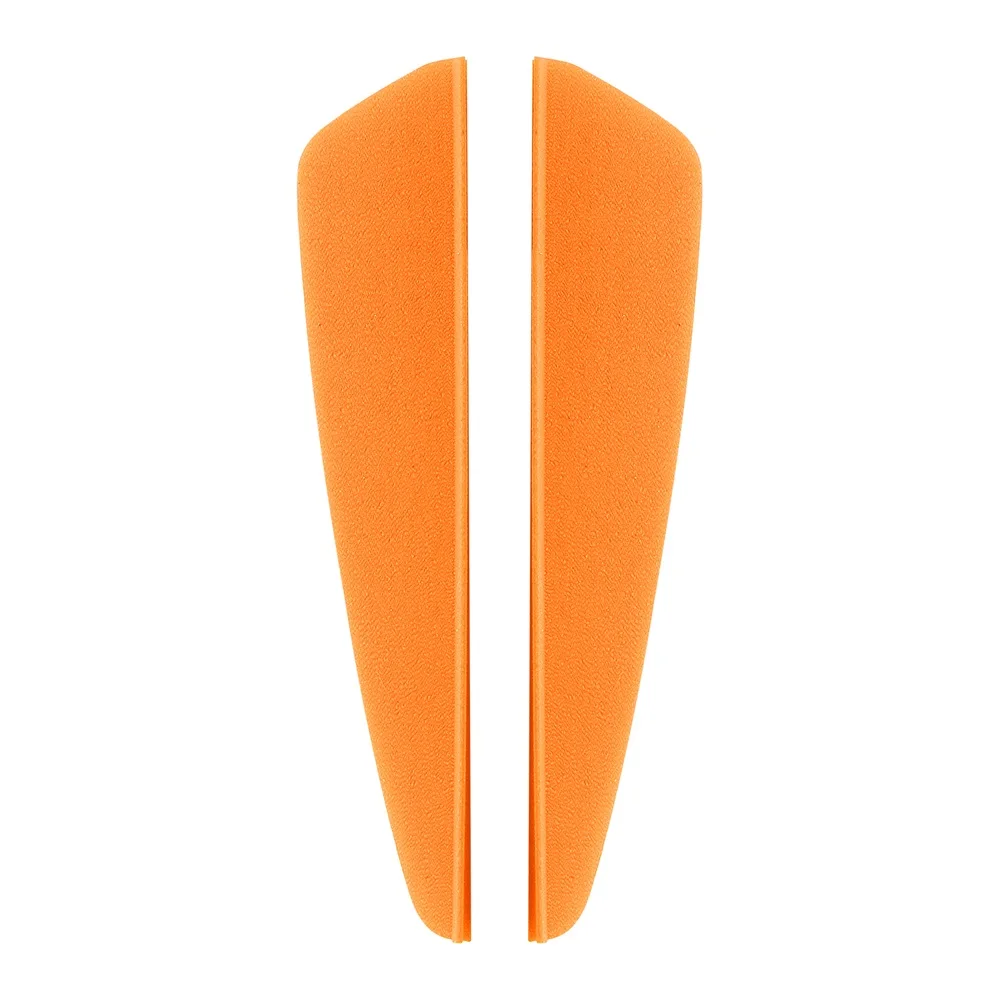 Arbalete De Chasse 12 Flèches D'arbalète Carbone 20 Pouces + 6 Pointes De Chasse 3 Lames 100 Grains - Pour Chasse Et Tir Arbalète De Chasse