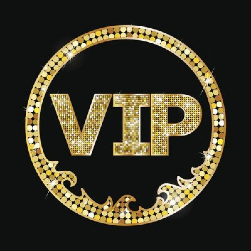 

VIP