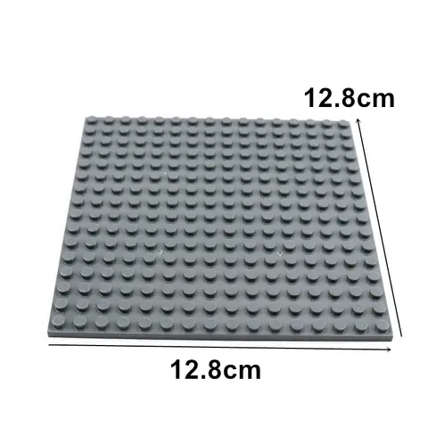 6 best sales मेसा लेगो - №5