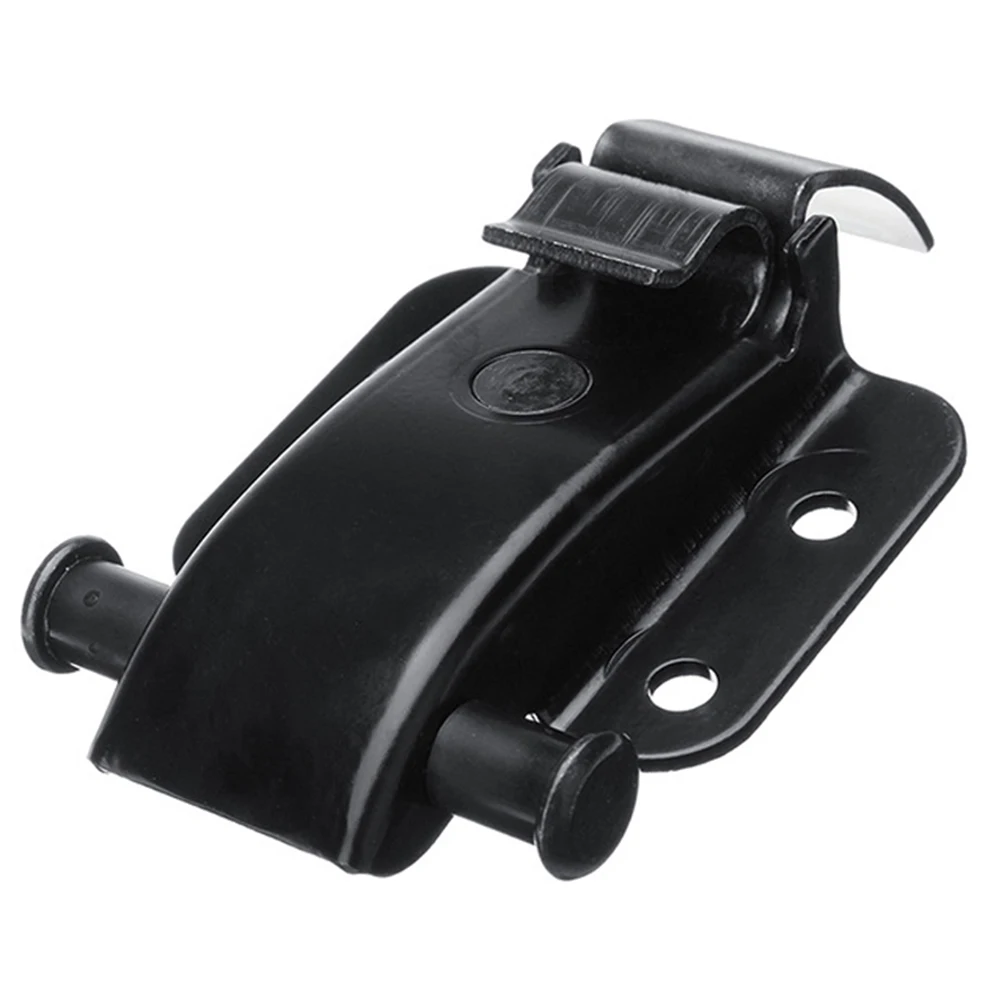 Car Door Hinge Check Strap Bracket A9067600428 for B-enz Sprinter V-W Crafter