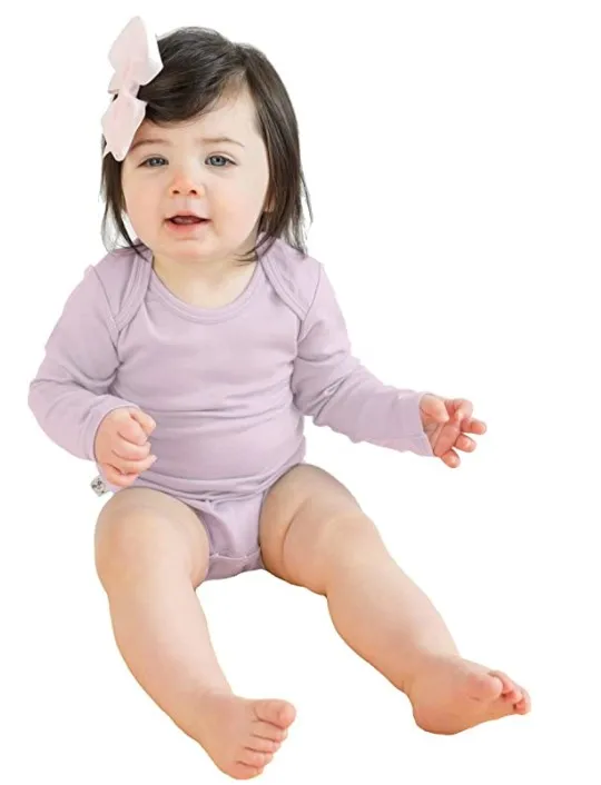 מה גודל 80 בגדים לילד? מה זה אומר על גודל הבגדים לילד?