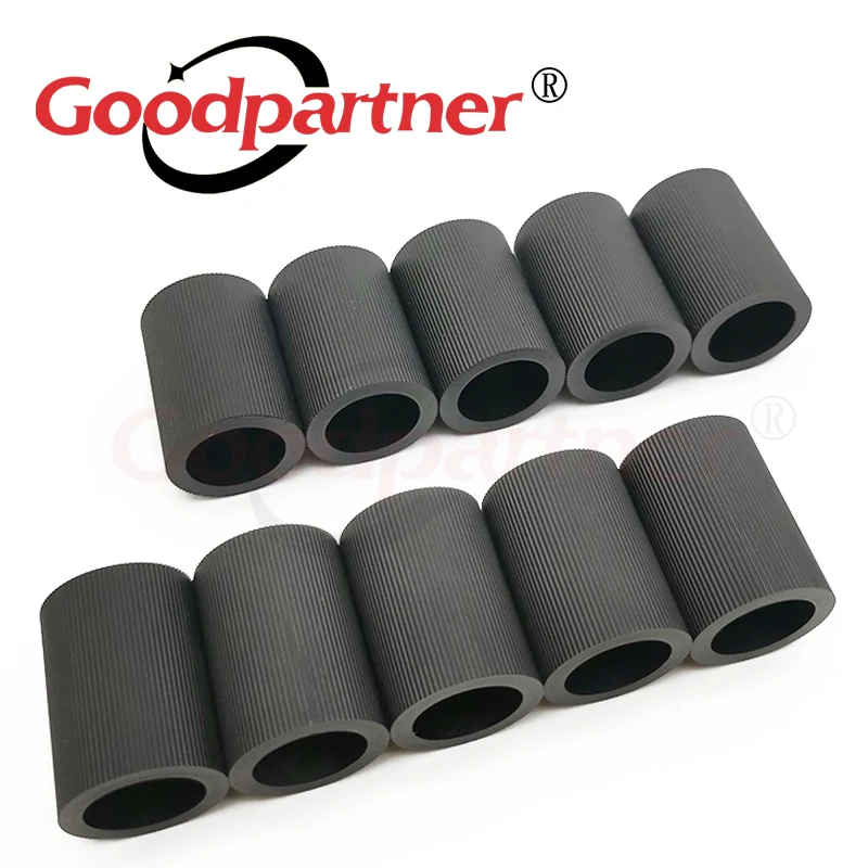 10X FC6-7083-000 FC…