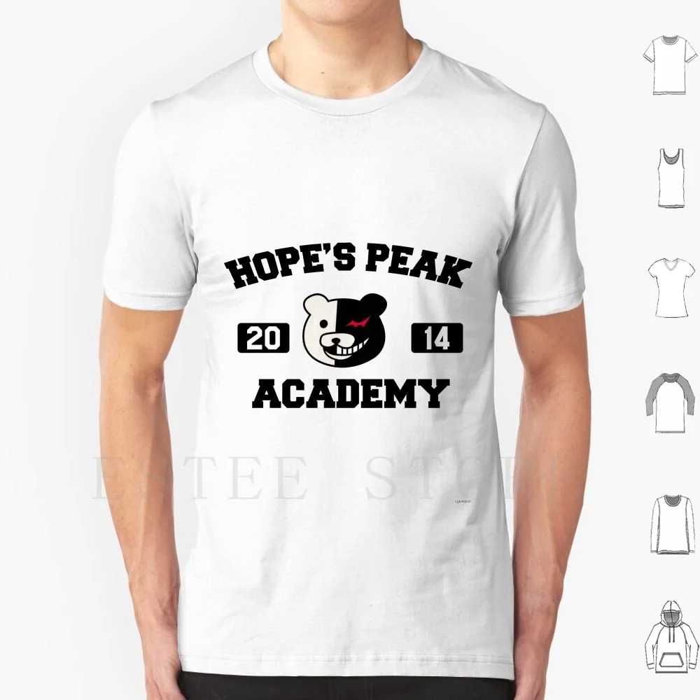 Hopes Academy Tee T…