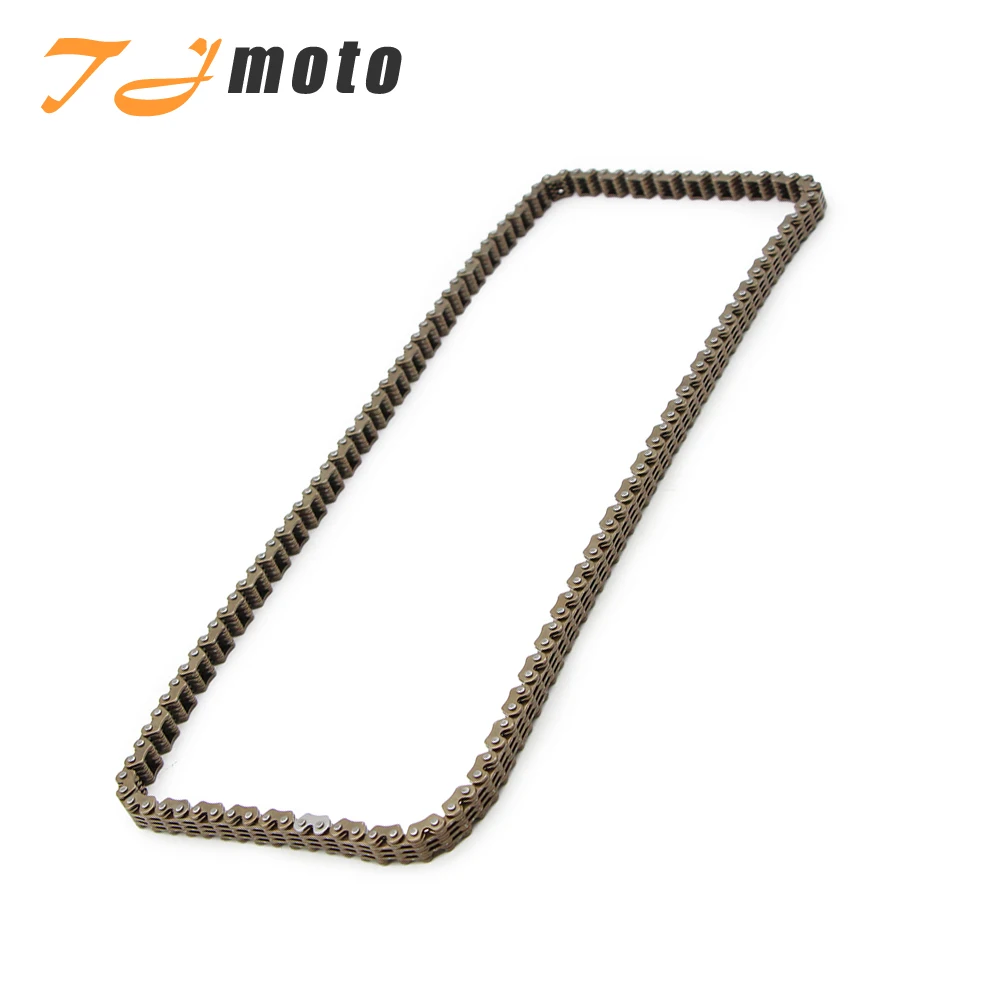 Motorcycle Links Engine Cam Timing Chain Link For Triumph America 865 865 EFI Tiger 1050 1050 SE Bonneville 800 Scrambler 865