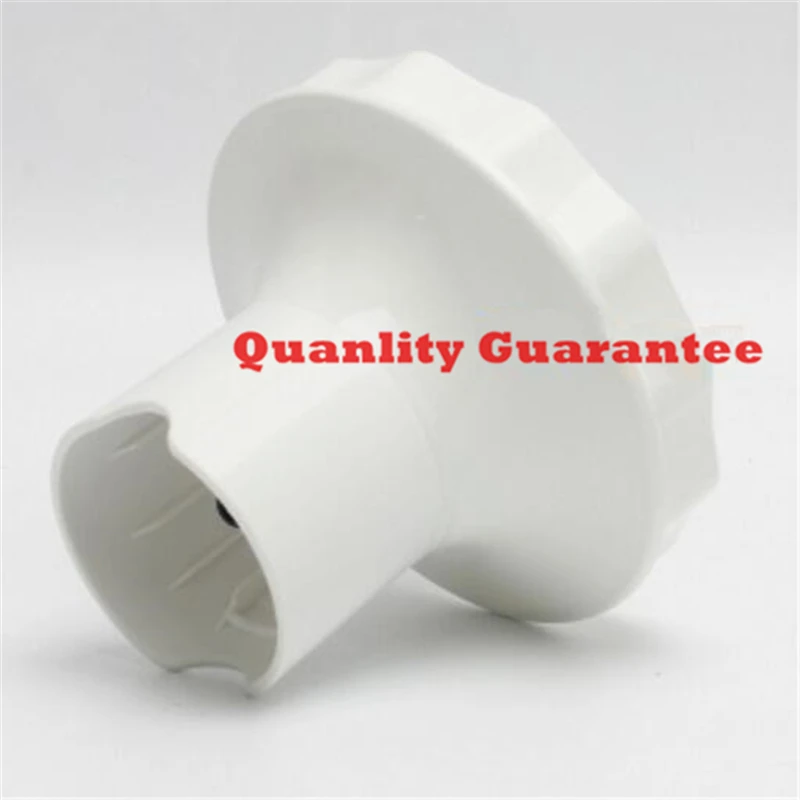 

free shipping couplers blender Suitable for philips blender parts HR1613 HR1364 HR1607 HR1608