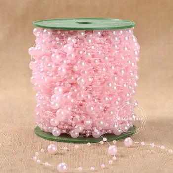 12 best sales خرز لملء المزهريات - №3