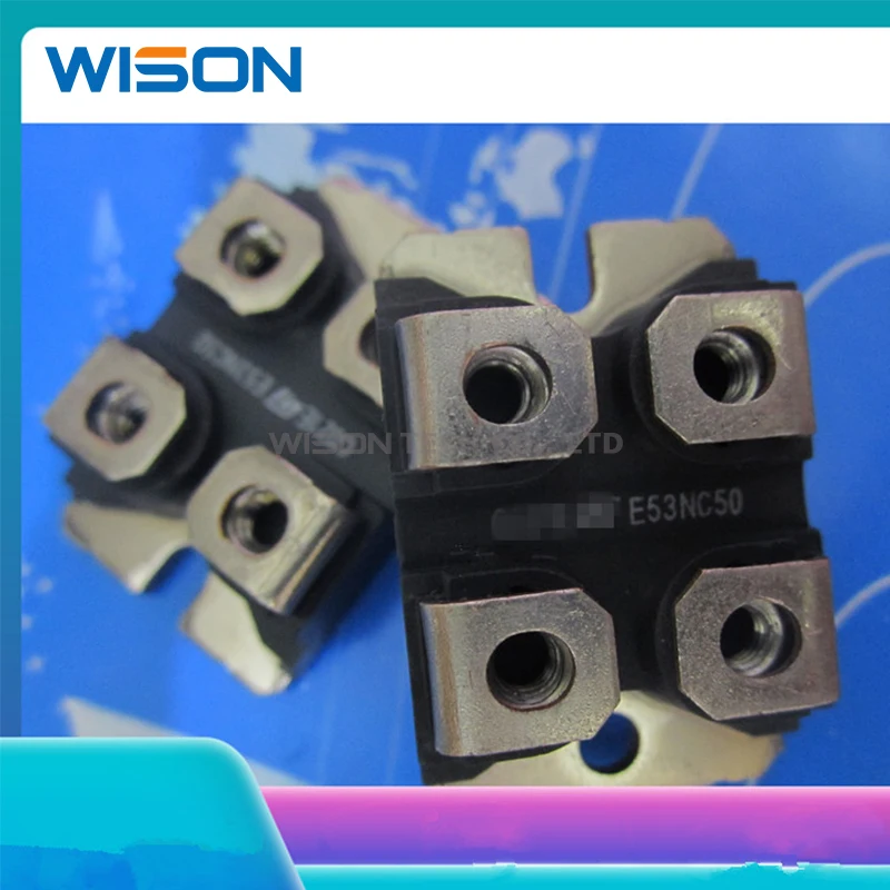 E53NC50 E53NA50 E38NA50 E38NB50 IXFN44N50 IXFN24N100 IXFN36N100 IXFN48N50U2 IXFN44N50U3 IXFN44N50U2 module