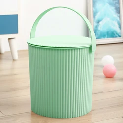 zq Storage Stool Storage Stool Can Sit on Others with Doorway Shoe Wearing Stool Plastic Toy Storage Box