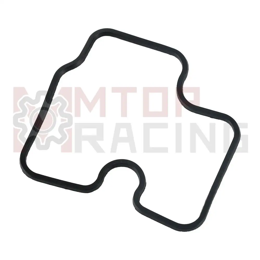 16010-MZ5-920 Carburetor Float Bowl Gasket For Honda CB600F VF750 CBR600 CB1000 CB500 CBF500 CBF600 VFR750F RC36