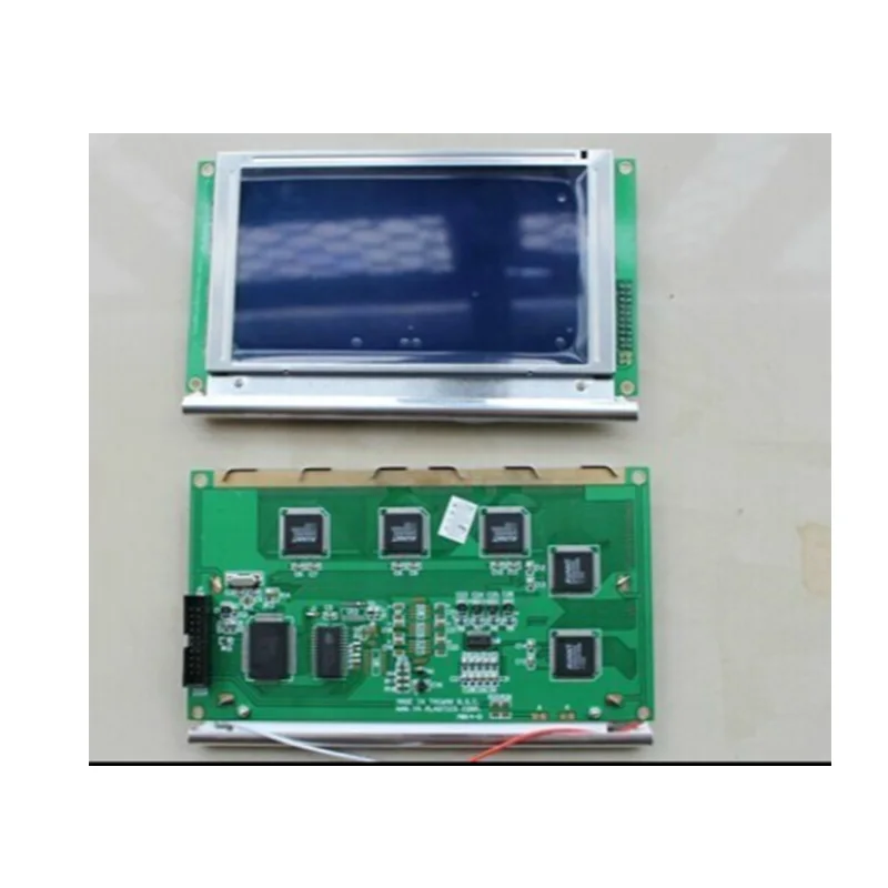 LMBHAT014GC lcd display module