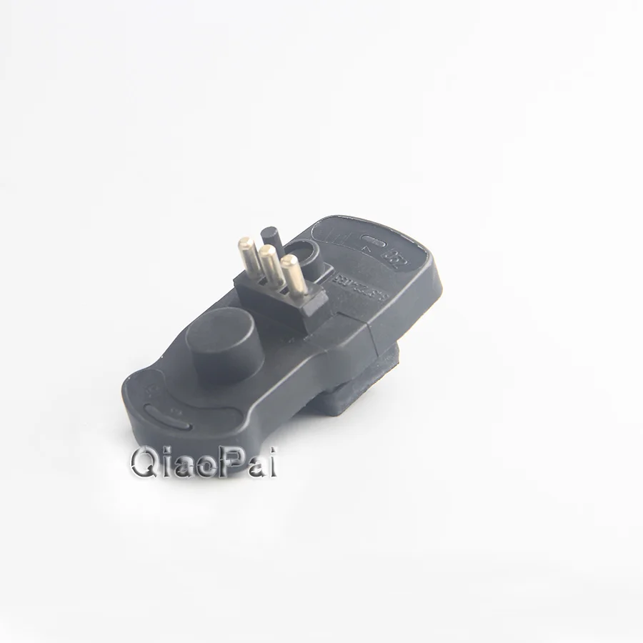 مستشعر موضع الخانق 3437224035 3437010039   3 437 224 035 3 437 010 039 F026T03021 لبنز 190E