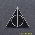 PE4166CT