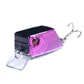 CB058-5-10pcs