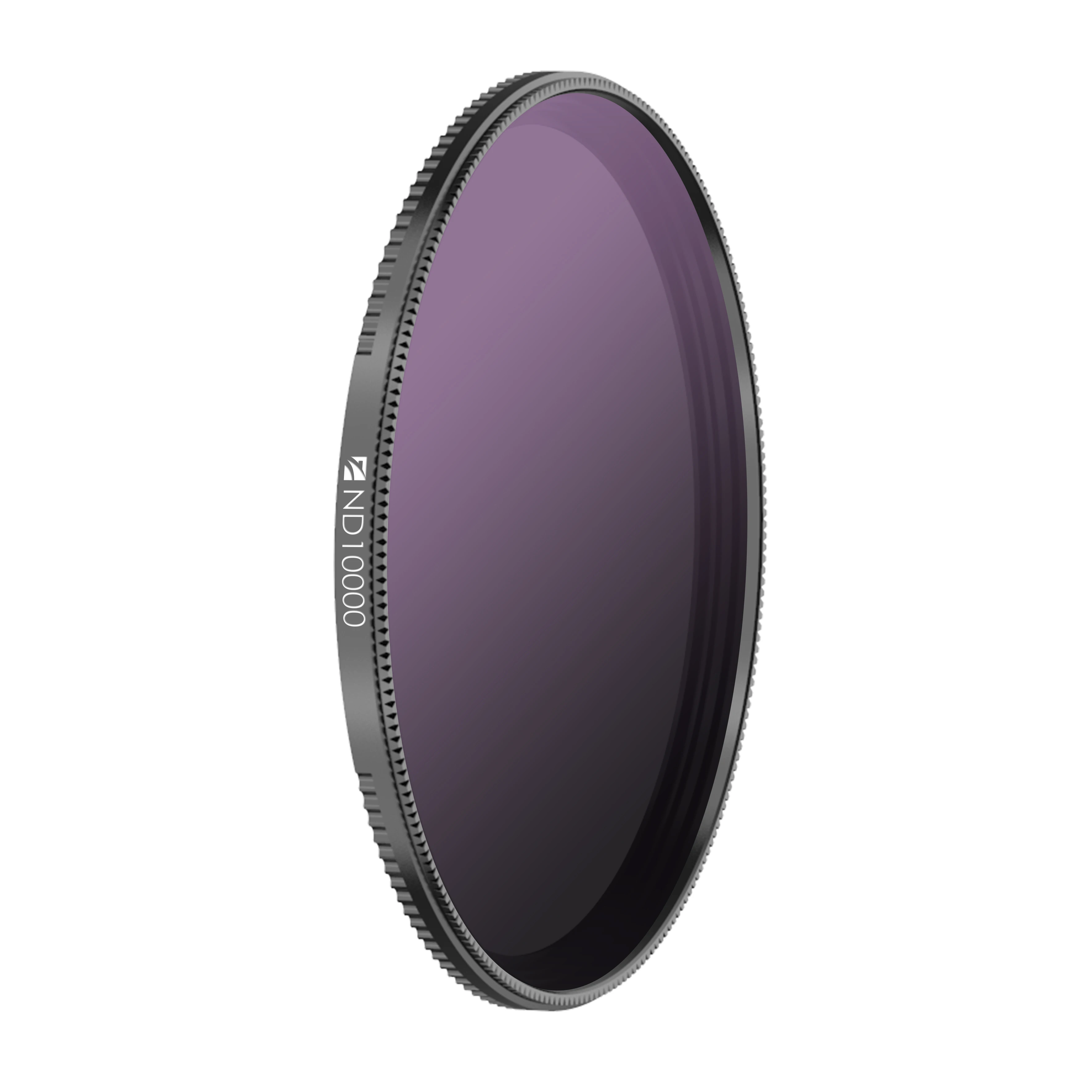 Freewell Magnetische Quick Swap Systeem 77 Mm Camera Filter