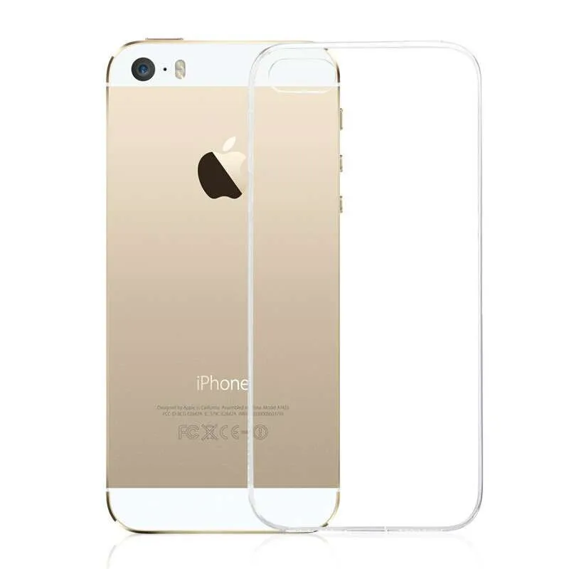 Silicon Phone Case … - image
