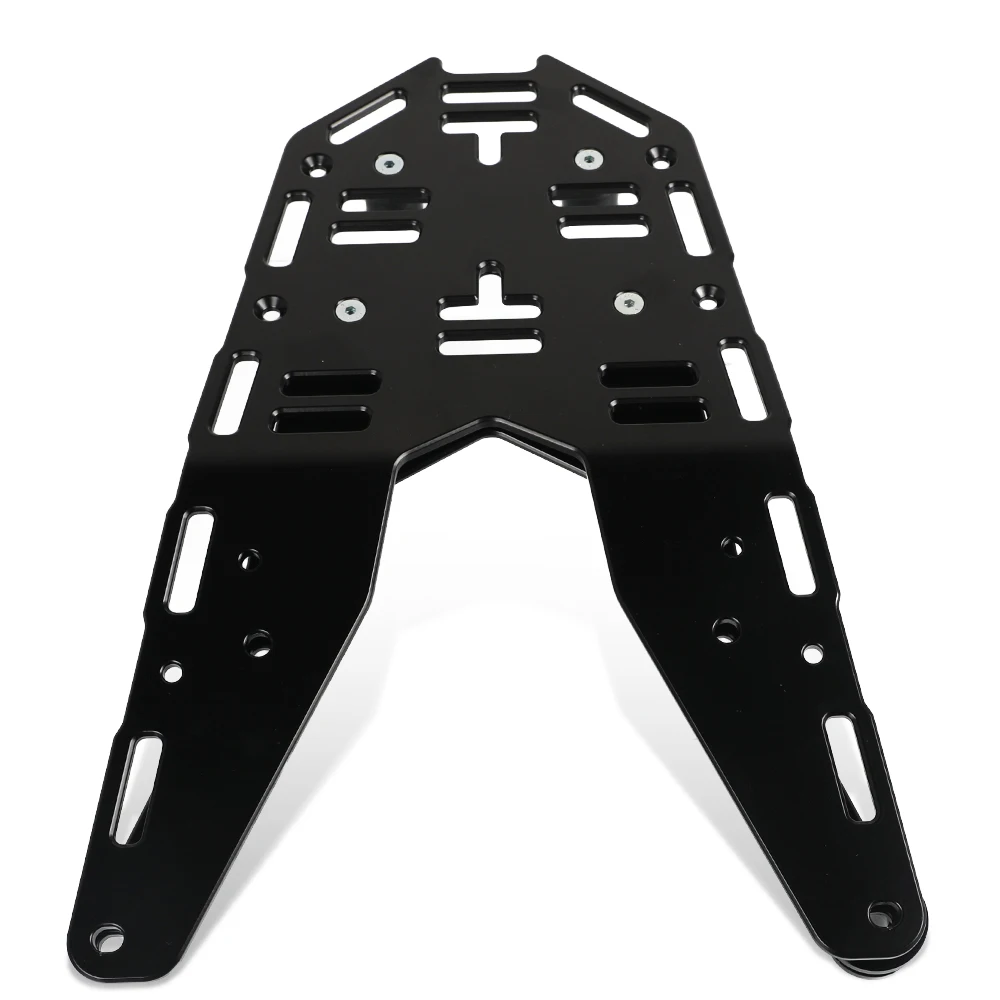 New For GasGas 700SM 700ES 2022 2023 690 Enduro R 690SMC-R 2019 2020 2021 2022 Rear Luggage Holder Bracket Motocycle Accessories