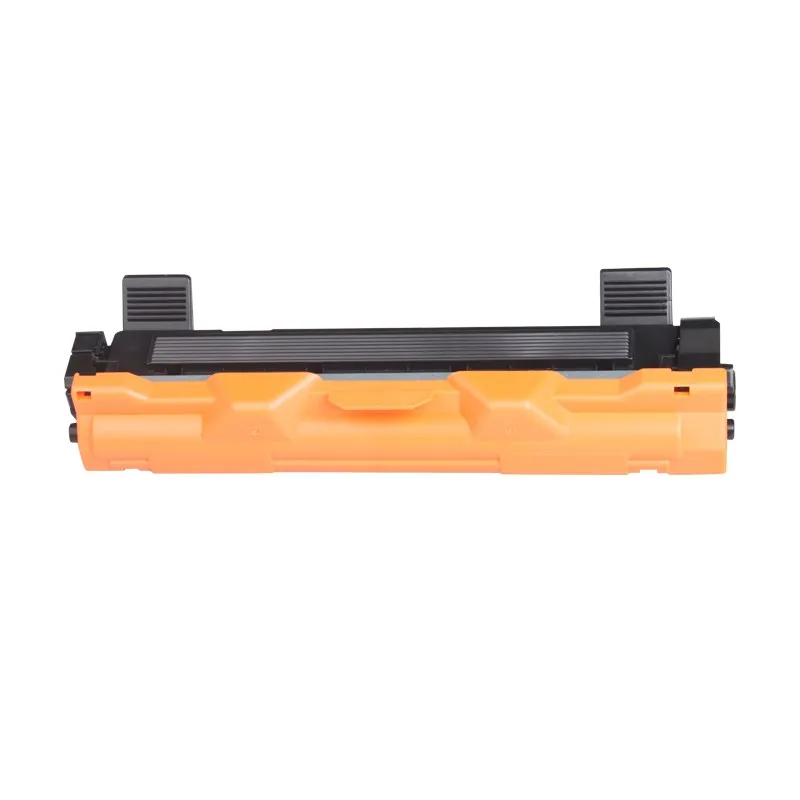 Compatible toner cartridge for Brother TN1000 TN-1000 TN1050 TN1070 TN1075 HL 1110 HL-1110 TN-1000 TN-1050 TN-1075 TN 1075