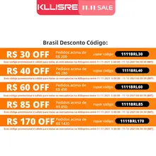 DDR4 Server Memory 8GB 16GB 4GB 32GB 64GB 2400MHz #5