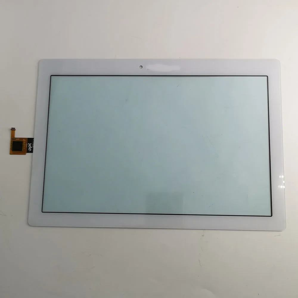 NEW 10.1 INCH for Lenovo Tab 3 10 Plus TB-X103F TB-X103 tablet TB X103F TB X103 touch screen Digitizer Glass Sensor