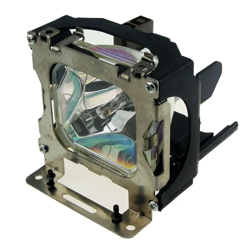 

Compatible DT00491 projector lamp for Hitachi CP-HX3000, CP-HX6000, CP-S995, CP-X990, CP-X990W, CP-X995, CP-X995W Projectors