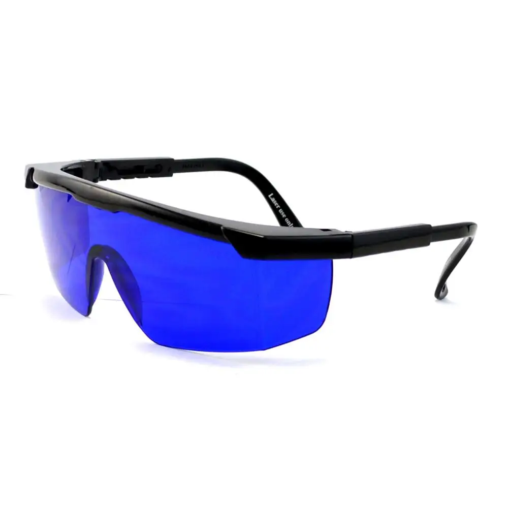 Golf Ball Finder Professional Lenses Glasses