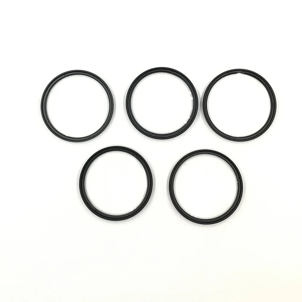 Close Up Lens Macro Filter Kit +1 +2 +4 +10 37MM 40.5MM 43MM 46mm 4 49mm 52mm 55mm 58mm 62mm 67mm 72mm 77mm 82mm For cameras