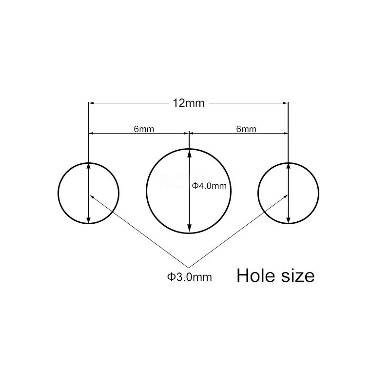 8055 9055 1055 1155 1255 1355 1455 1555 1655 1755 z włókna węglowego śmigła CW CCW Prop ostrze zdalnie sterowany Quadcopter Multirotor samolot 4 pary