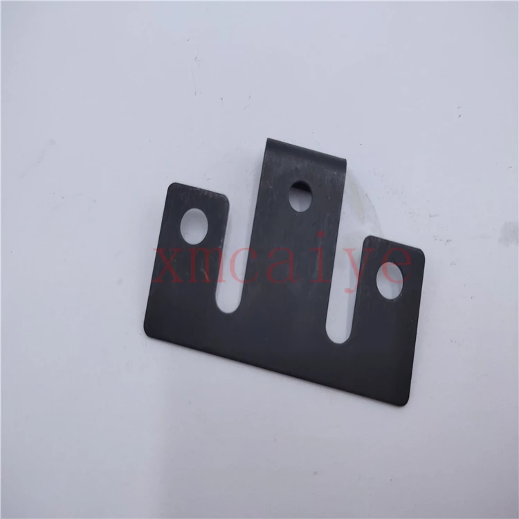 10 PCS SM102 CD102 Clip For Blanket MV.031.577 41.006.234 Offset Printer Leaf Spring