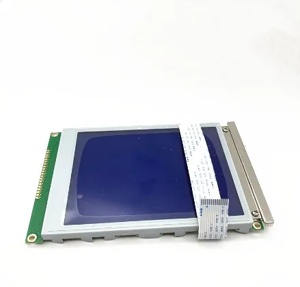 

Spot compatible LCD monitor PC-3224R1 PC-3224R1-2A RD5056 REV 20-20232-3 Industrial LCD monitor