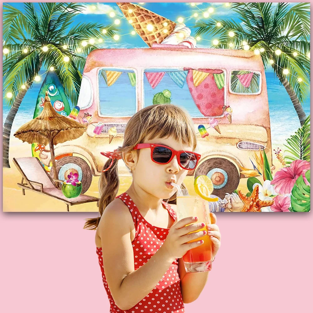 الفول السوداني الصغير على الطريق الطفل عيد ميلاد التصوير خلفية الفيل ديكور التصوير خلفية Photophone كشك استوديو الصور