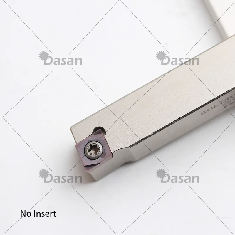 1pcs SCLCR SCLCR1616JX09N SCLCR1010 SCLCR1212 SCLCR2020 External Turning Tool Slotting Holder CNC PRECISION AUTOMATIC LATHE